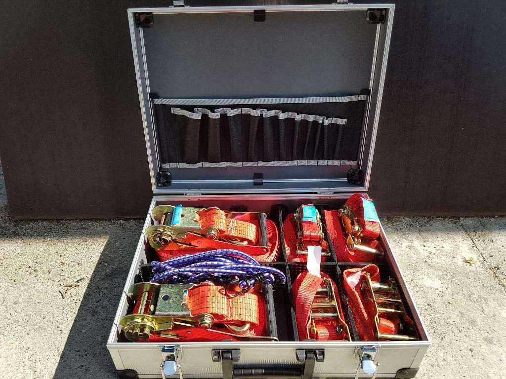 Bootsservice Berlin Brandenburg