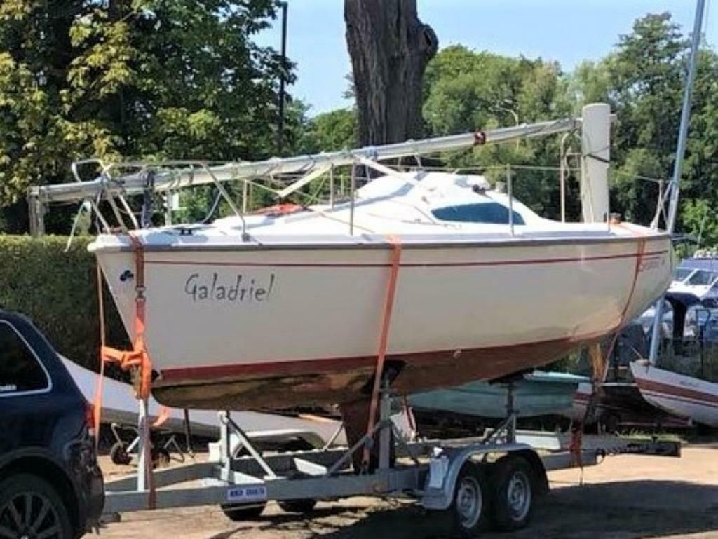 Bootsservice Berlin Brandenburg