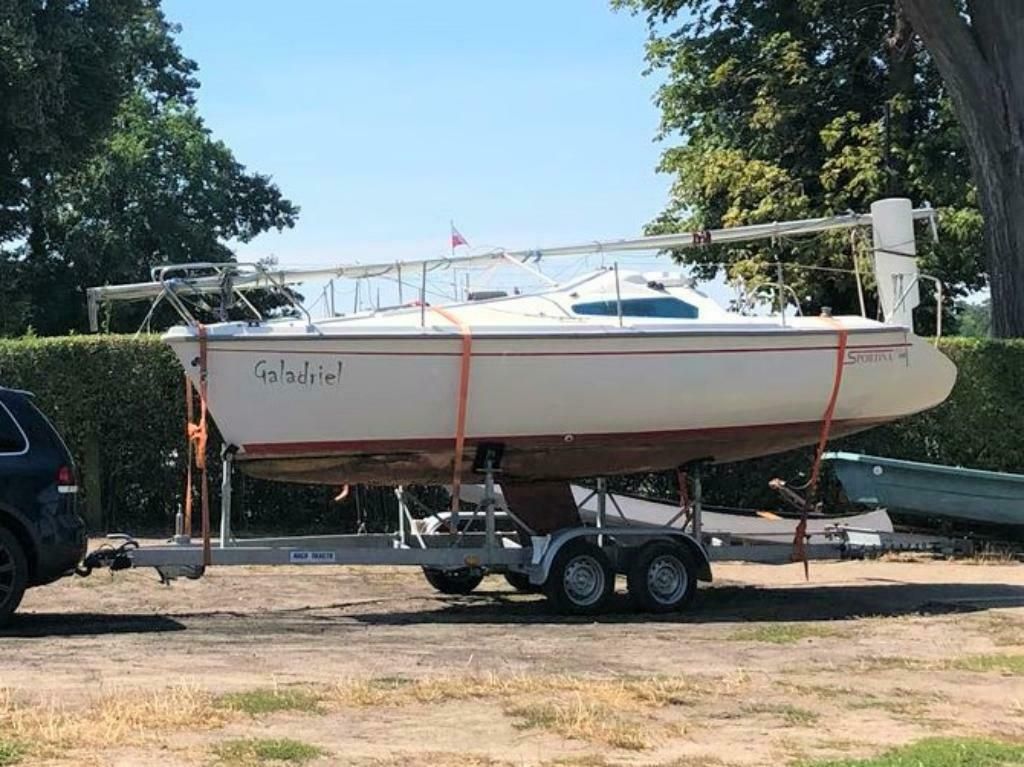 Bootsservice Berlin Brandenburg