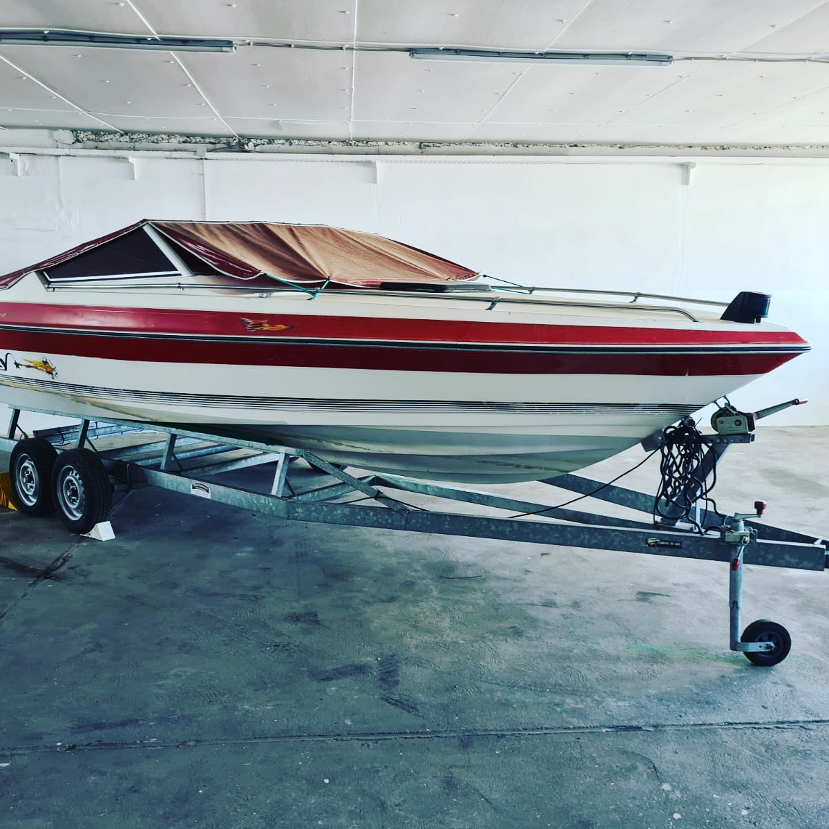 Bootsservice Berlin Brandenburg