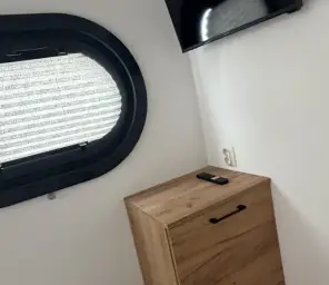 Hausboot Hausboot mieten Berlin Köpenick Führerscheinpflichtiges Bild 10