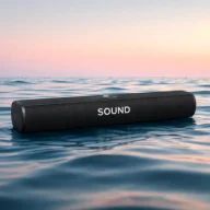 SOUNDBOKS